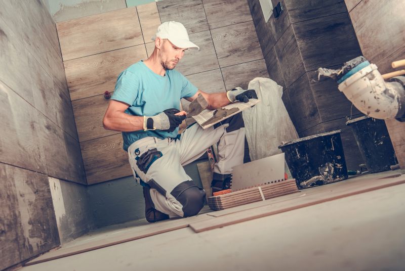 Top Bathroom Remodeling Companies in Panama City Beach, FL