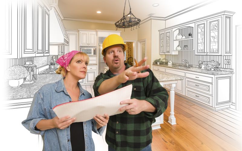 Top Bathroom Remodeling Companies in Santa Rosa Beach, FL