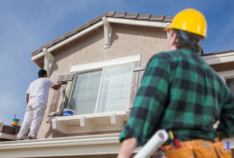 Top Bathroom Remodeling Companies in Santa Rosa Beach, FL
